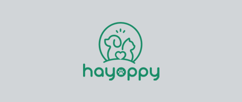 Cozy Kennels Vacation Pet Care - Dasmariñas [seed-1000]